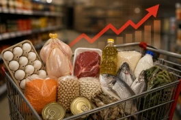 فراخوان جدید کالابرگ تا ۱۰ روز دیگر / چه کسانی باید در سامانه دولت من ثبت‌نام کنند؟